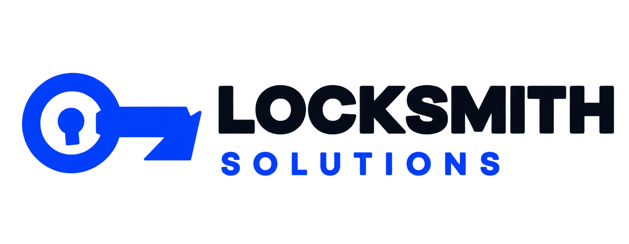 Locksmith Solutions LLC